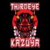 thirdeyekazuya (@thirdeyekazuya) Twitter profile photo