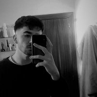 Juanmaš„ (@juanmarc_13) 's Twitter Profile