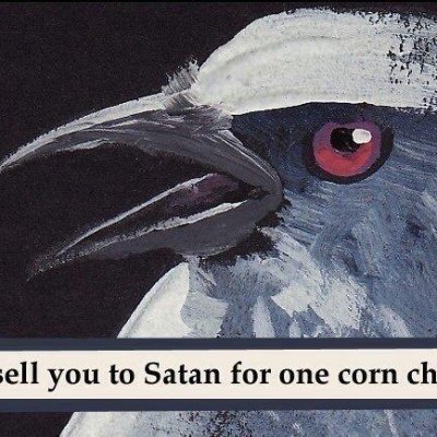 periphrables's profile picture. Ask me about my burning cheetos!