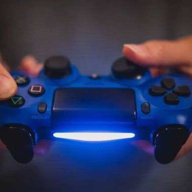 Ps4 Kırma Jailbreak Bilgi Platformu