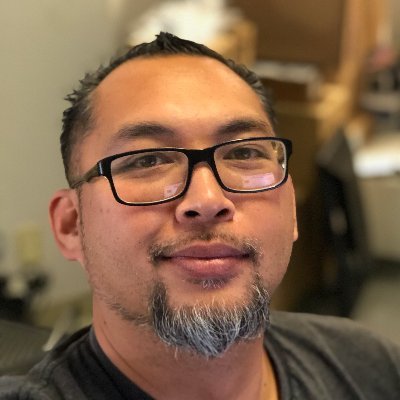 BmacThat's profile picture. Hi Bastards. I’m thatBmac, not the other ones, they are liars. I enjoy all types of ill-shit, so yup. Add me on Xbox-Steam-PS-(most platforms) NOTTULYS