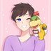 LEESHx (@leeshtcb) Twitter profile photo LEESHx (@leeshtcb) Twitter profile photo