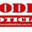PodioNoticias's profile image