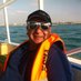 khaled (@khaledm23921716) Twitter profile photo khaled (@khaledm23921716) Twitter profile photo