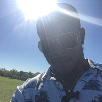 cantblockjo's profile picture. Some things are better left unsaid.