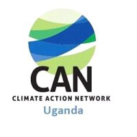 Climate Action Network Uganda (@climactuganda) 's Twitter Profile
