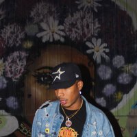 ๐พ (@princetajhe) 's Twitter Profile Photo ๐พ (@princetajhe) 's Twitter Profile Photo