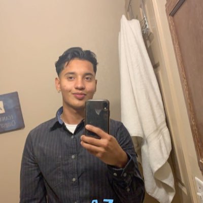 insta: johnathan_duran, premier_hardwoodfloors_eptx