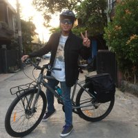 Arfan Hermansyah (@arfkilll) 's Twitter Profile