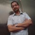 Rahul Jain (@rahul_cdac114) Twitter profile photo