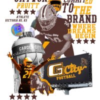 Jayvon Pruitt (@jayvonpruitt33) 's Twitter Profile