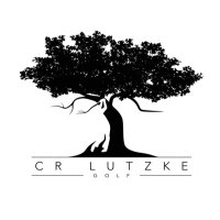 CR Lutzke Golf ⛳️(@CRLutzkeGolf) 's Twitter Profile Photo