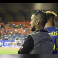 Jesús González(@ftJesusGonzalez) 's Twitter Profile Photo