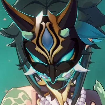 raviol ;さんのプロフィール画像
