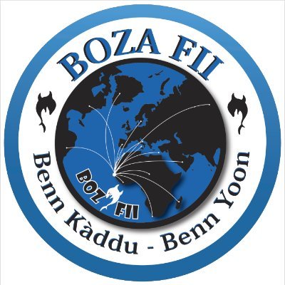 BOZA FII s'engage dans le domaine de la fuite et de la migration. Pilotée par un groupe de migrants et de militants des droits humains.