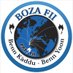 Boza fii (@fii_boza) Twitter profile photo Boza fii (@fii_boza) Twitter profile photo