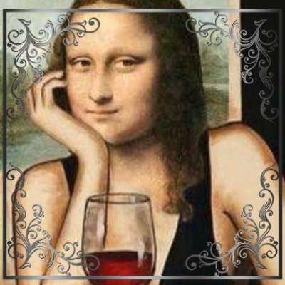I edit several pages on Facebook. The non-profit page for wine commentary and education is Fine Wines Buzz;  Fine Wines Gazette; I worked with PIX's The Drop