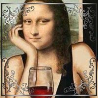 Evelyn Basile (@basile_evelyn) 's Twitter Profile