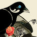 Seagull Books سیگل (@seagullbooks) Twitter profile photo