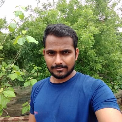 mravinshu's profile picture. भारतीय, Nature Lover, Adventure Lover

Jai Jawan Jai Kisaan!!