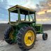 indiana farmer (@keystoneking4) Twitter profile photo indiana farmer (@keystoneking4) Twitter profile photo