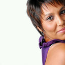 Racquel Adams - @racquel_adams - Twitter