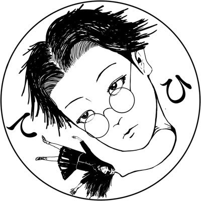 5s1VPyTp7rtP76T's profile picture. ついったーしてます。