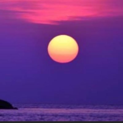 Cheaguard's profile picture. Make Love not War, End Police Brutality, protect the environment for future generations 🌍💚♻️✊