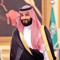 ناصر (@q_v4y) 's Twitter Profile