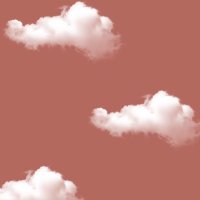 🌬 𓆃(@mujerdeviento) 's Twitter Profile Photo
