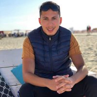 Raphaël (@boufime_raphael) 's Twitter Profile