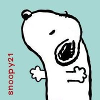 snoopy21 (@snoopy21twit) 's Twitter Profile Photo snoopy21 (@snoopy21twit) 's Twitter Profile Photo