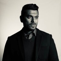 Alaric Aloor 🐕🏎⚽️🥃 (@alaricaloor) 's Twitter Profile