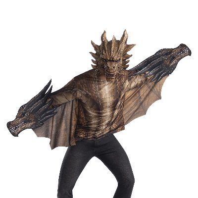 bryjan6's profile picture. ok