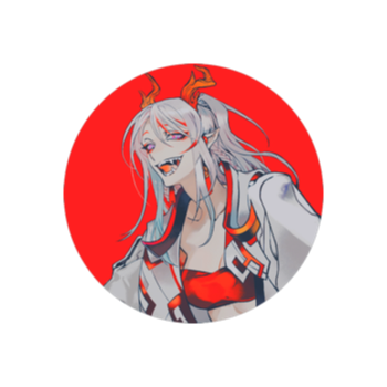 ⠀ ⠀ ⠀⠀⠀ ⠀⠀⠀ ⠀⠀⠀ ⠀⠀⠀ ⠀⠀⠀ ⠀⠀⠀ ⠀⠀⠀ ⠀⠀⠀ ⠀ ⠀ ⠀ ⠀ ⠀ ⠀ ⠀⠀⠀ ⠀⠀⠀ ⠀⠀⠀ ⠀⠀⠀ ⠀⠀⠀ ⠀⠀⠀ ⠀⠀⠀ ⠀⠀⠀ ⠀ ⠀ ⠀ ⠀ ⠀⠀⠀ ⠀⠀⠀ ⠀⠀⠀ ⠀⠀⠀ ⠀⠀⠀ ⠀⠀⠀ ⠀⠀⠀⠀ ⠀⠀⠀ ⠀⠀⠀ ⠀⠀⠀ ⠀ ⠀⠀⠀