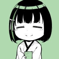 ใใใท (@alp315) 's Twitter Profile