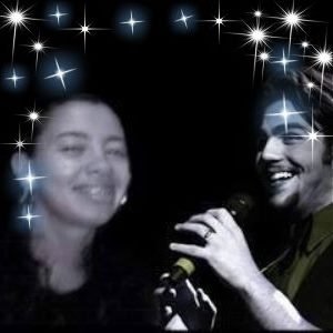 carolin52550029's profile picture. adoro ayudar