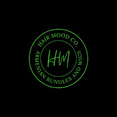 hairmoodco