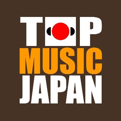 日本のアーティスト／バンドを世界中の音楽ファンに紹介。海外のアーティスト／バンドを日本の音楽ファンに紹介。Showcasing Japanese artists/bands to the world. Showcasing artists/bands from around the world to Japan.