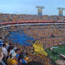 Fernando Maltos - @fernandomaltos - Twitter