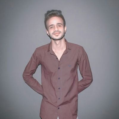 Mostafa82517282's profile picture. make a change everywhere 🌍
