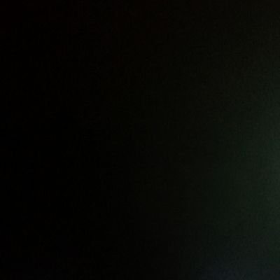 mikee_luc's profile picture. To express my self💚