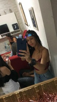 DudaSil30961490's profile picture. MEDU$A DO CIFRÃO ☯️