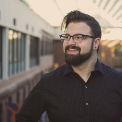 Helping leaders and teams to level up their skills since 2008. Making music since 1998. Learning always. Currently at HubSpot. Tweets are my own.