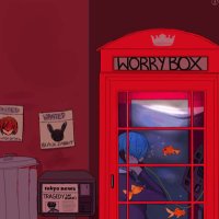 jep (@jaxxonisepic) 's Twitter Profile
