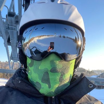 Sbone67's profile picture. husband and father of two princesses! #yeg @edmontonoilers @bluejays @patriots. lover of #happyhour