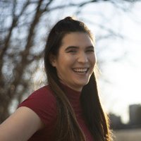 Nephenee Rose (@nepheneer) 's Twitter Profile