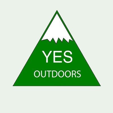 YES Outdoors is a registered charity that supports young people in North London.