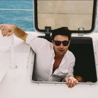 Daniel (@dailylibber) 's Twitter Profile