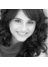 SilverAarav's profile image